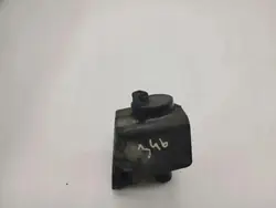 BMW Watercirculatiepomp OEM D419538 voor X5 E53