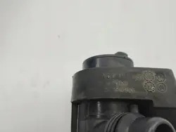 Pompe de circulation d'eau BMW OEM D419538 pour X5 E53