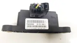 ESP-hastighetssensor OEM p56029427aa för Dodge Journey