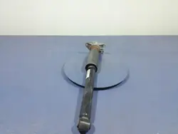 BMW OE Taka Vasen Jousitus OEM 6883873