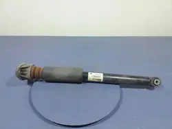 BMW OE Taka Vasen Jousitus OEM 6883873