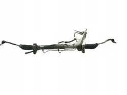 OEM 01372870080 Caixa de direção para Jumper III Ducato Boxer