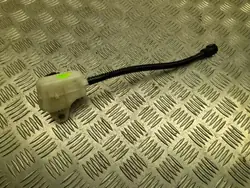 Réservoir de liquide de frein OEM 1N3611301B VW ID. Buzz