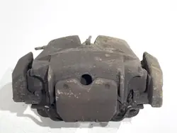 Vasen etujarrusatula OEM LORK-169-31004 BMW E71 3.0