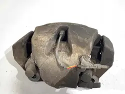 Étrier avant gauche OEM LORK-169-31004 BMW E71 3.0