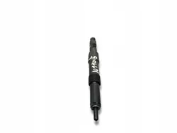 Scheibenwascherdüse Ford OE OEM 74399C5B für Mondeo MK III