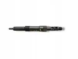 Buse de lave-glace Ford OE OEM 74399C5B pour Mondeo MK III