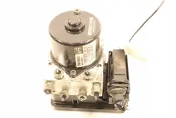 OEM 13412550 ABS-pumppu Opel Astra J 1.4