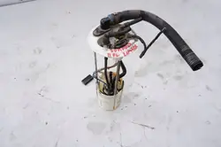 Bomba de combustible OEM SKO99182 para Citroen Jumper 2.0 HDi