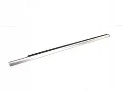 OEM fram höger skrapremsa för Mercedes W166