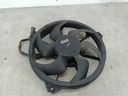 Ventilateur de radiateur OEM 1401312180 Citroen Jumpy II
