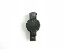 Opel Astra K Regnsensor OEM 84 149 672 - Begagnad