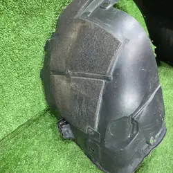 OPEL MERIVA B Etu Vasemman Kaaren 13267676