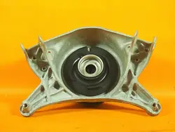 OEM 8k0412384f Roulement Montage Amortisseur Droit Audi A5