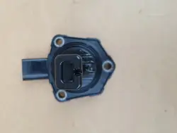 Volkswagen OE Öljytason Anturi