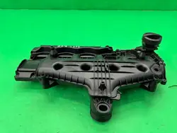 OEM 31330239 Couvre-soupape pour Volvo S60 II V60 2.0D