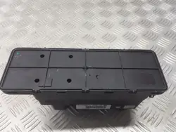 Keskitulppapumppu OEM 2088001148 Mercedes CLK:lle