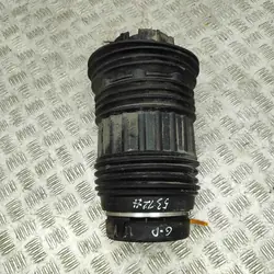 Mola de ar OEM 97033353313 Traseiro Esquerdo Porsche Panamera