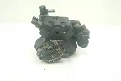 Honda OE 0445010141 Kraftstoffpumpe