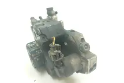 Honda OE 0445010141 Pompa carburante