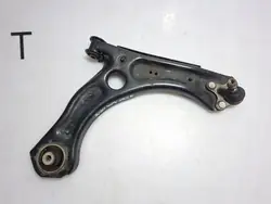 Braccio di controllo anteriore destro Seat Arona 2022 2Q0407152E