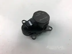 Saab OE klepmotor OEM 15200563 voor 9-5 (YS3G)