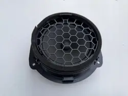 Haut-parleur porte arrière OEM 8V4035411A pour Audi A3/S3/RS3 8V