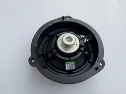 OEM 8V4035411A Bakdörrshögtalare för Audi A3/S3/RS3 8V