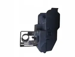 Relais ventilateur radiateur OEM 9663558880 Peugeot
