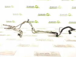 Tuyau de carburant Mercedes-Benz A W176 A6070700232