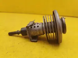 AdBlue-injector Audi A6 C7 3.0 TDI OEM 4H0131113A