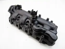 Coletor de admissão 2.0 D JTD Ducato 3 Doblo 2 Bravo 2 SX4 55259083