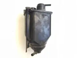 Gebruikte koolstoffilter OEM 1J0201801C voor VW Audi
