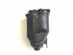 Filtre à charbon d'occasion OEM 1J0201801C VW Audi