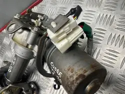 Direction assistée électrique OEM 125897 pour Daihatsu Cuore