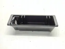 BMW 3 E46 Framaskfäcksinsats OEM 8229175
