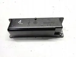 BMW 3 E46 Vorderer Aschenbecher-Einsatz OEM 8229175
