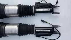 Amortiguador Airmatic MERCEDES CLS W219