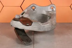 OEM 31480220 Logement Roulement Essieu Volvo XC60 D4