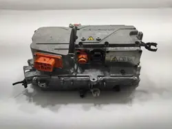 Inversor Renault Zoe I 2013-2019 OEM 296G96652R
