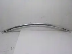 BMW 3 E90 Barre Aluminium