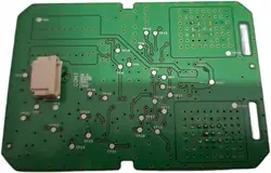 Module LED Kia Sportage 3 SLDPS700 OEM - Occasion