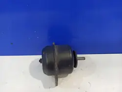 Soporte de motor Saab 9-5 B205 B235 5239140