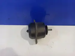 Suporte de motor Saab 9-5 B205 B235 5239140