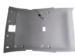 Himmel JSHSGWTWUWIW-WWIWJSHSHSBS für Hyundai i30 II 5T