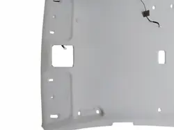 Plafonnier JSHSGWTWUWIW-WWIWJSHSHSBS pour Hyundai i30 II 5P