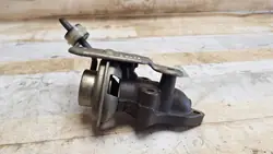 Soupape EGR Toyota OEM 2562027010 pour Corolla Verso