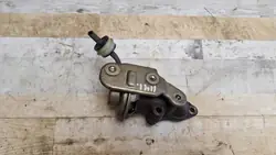 Soupape EGR Toyota OEM 2562027010 pour Corolla Verso
