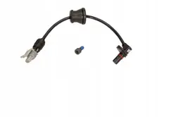OPEL Original 96626080 ABS-sensor