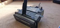 BMW CD-vaihtaja OEM 65906920758 7-sarja E38